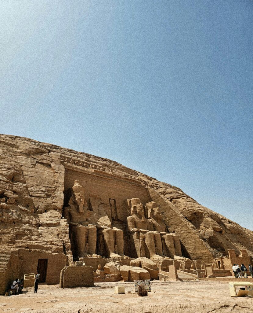 pexels ahad hasan 1816309676 33789082