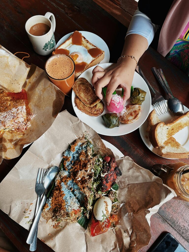 Hidden Cafés & Rooftop Bars in Kuala Lumpur and Bangkok pexels aqeel haqimie 286674687 18048549